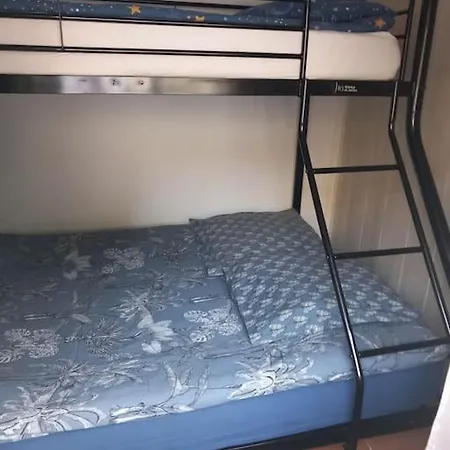 Appart Fonctionnel Et Familial Apartment *